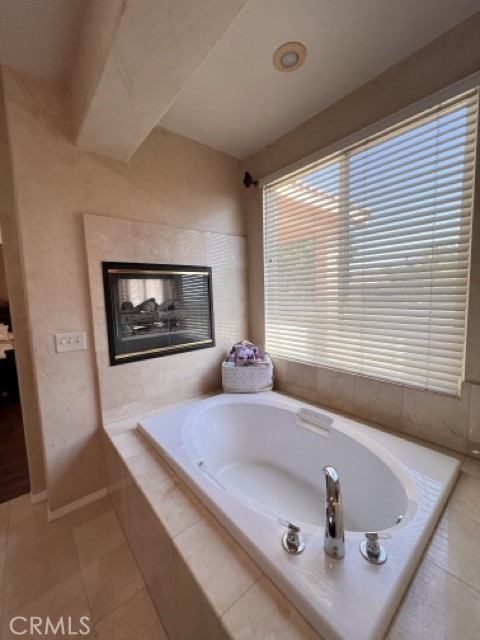 36335 Canyon Terrace Property Photo 20