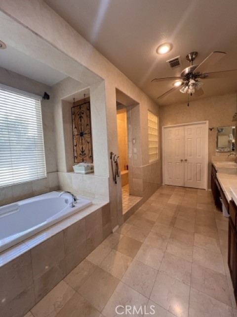 36335 Canyon Terrace Property Photo 22