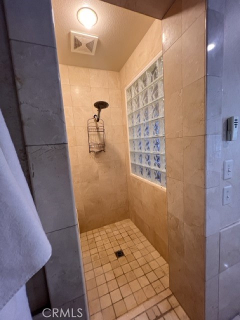 36335 Canyon Terrace Property Photo 23