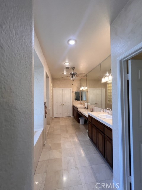 36335 Canyon Terrace Property Photo 25