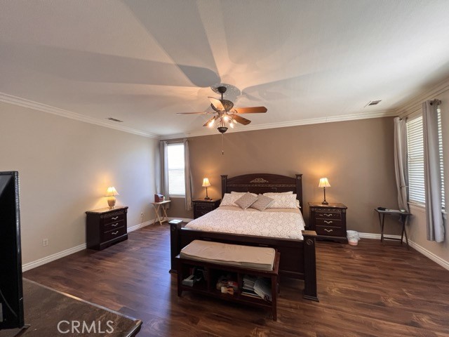 36335 Canyon Terrace Property Photo 27