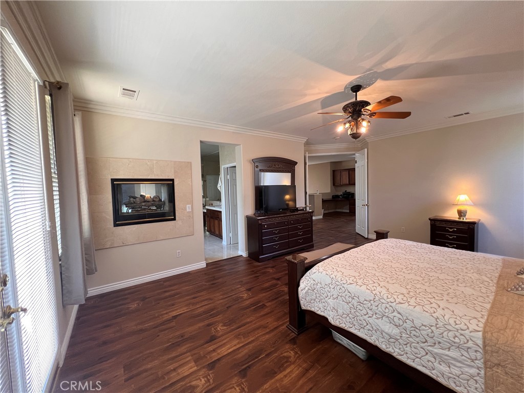 36335 Canyon Terrace Property Photo 28