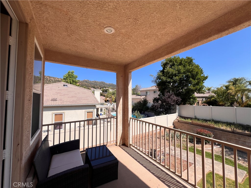 36335 Canyon Terrace Property Photo 29