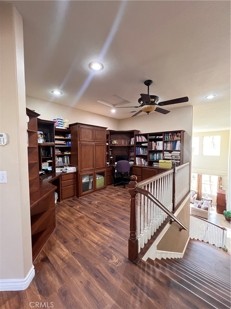 36335 Canyon Terrace Property Photo 31