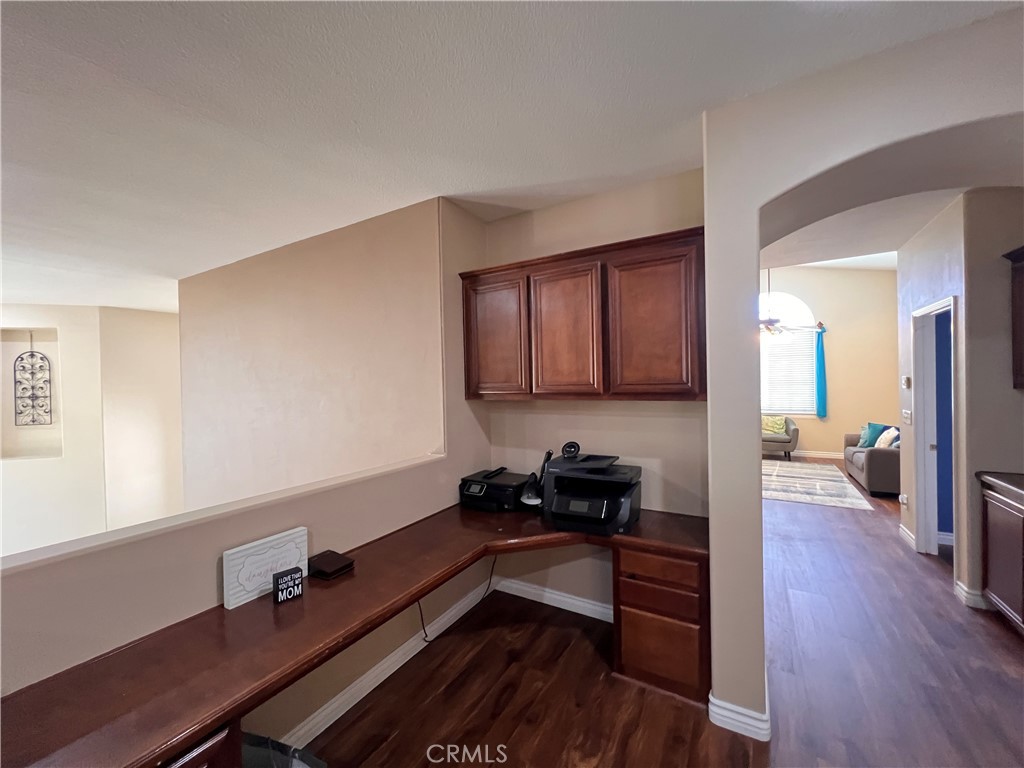 36335 Canyon Terrace Property Photo 32