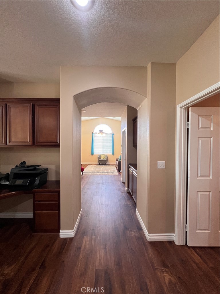 36335 Canyon Terrace Property Photo 33
