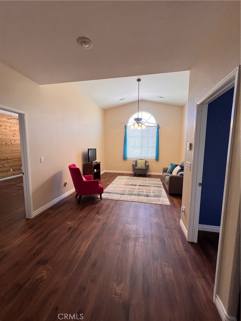 36335 Canyon Terrace Property Photo 34