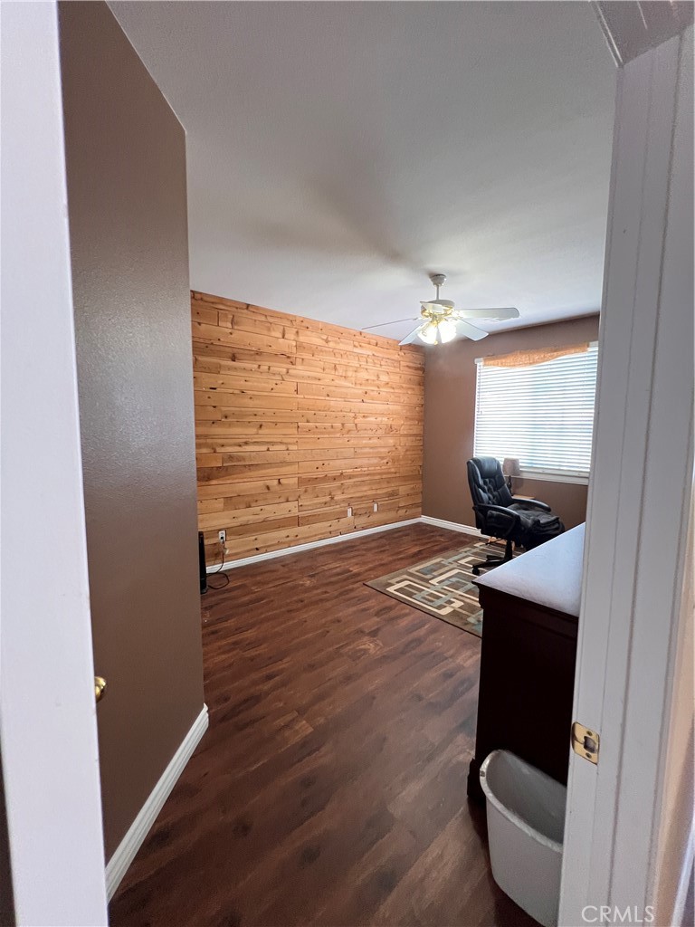 36335 Canyon Terrace Property Photo 35