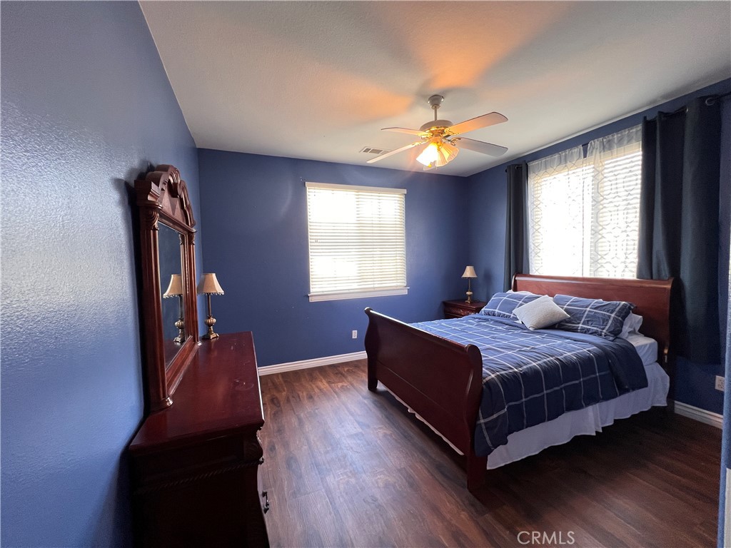 36335 Canyon Terrace Property Photo 36