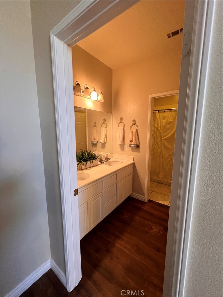 36335 Canyon Terrace Property Photo 37