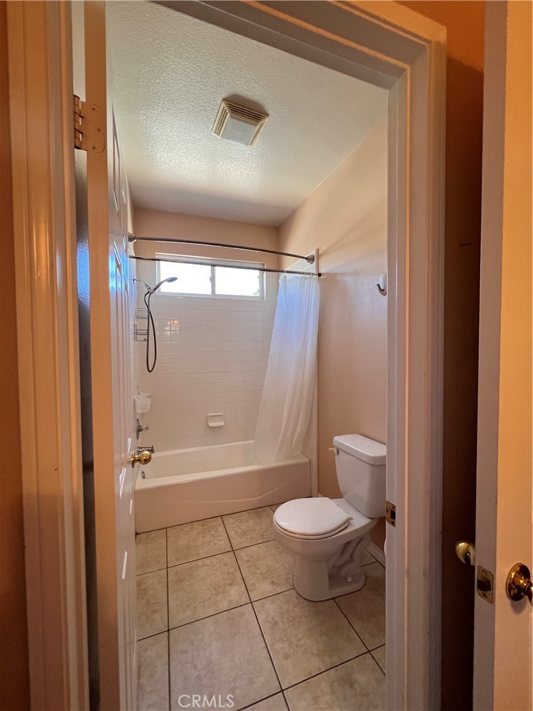 36335 Canyon Terrace Property Photo 38