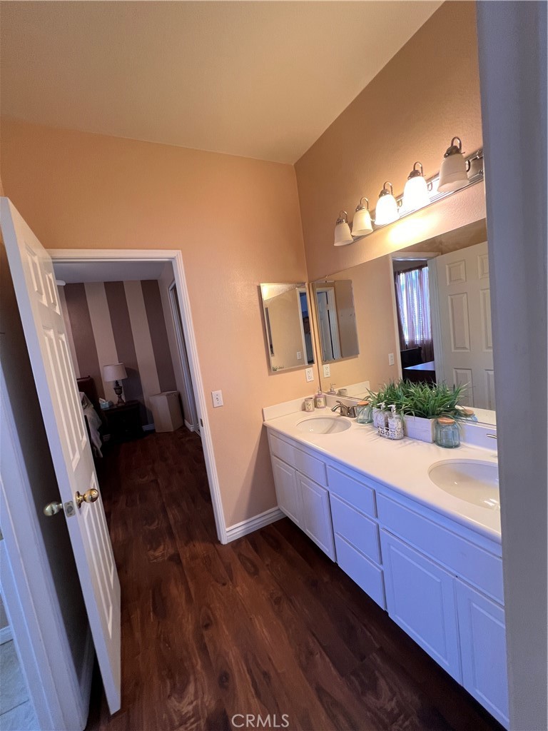 36335 Canyon Terrace Property Photo 39