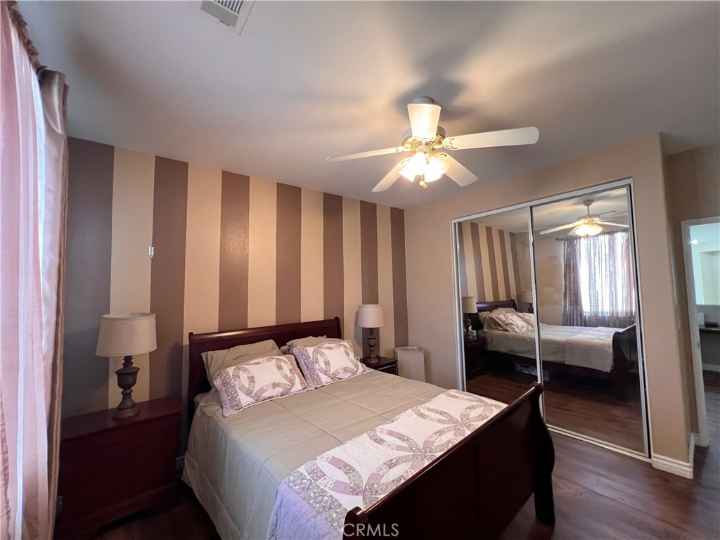 36335 Canyon Terrace Property Photo 40