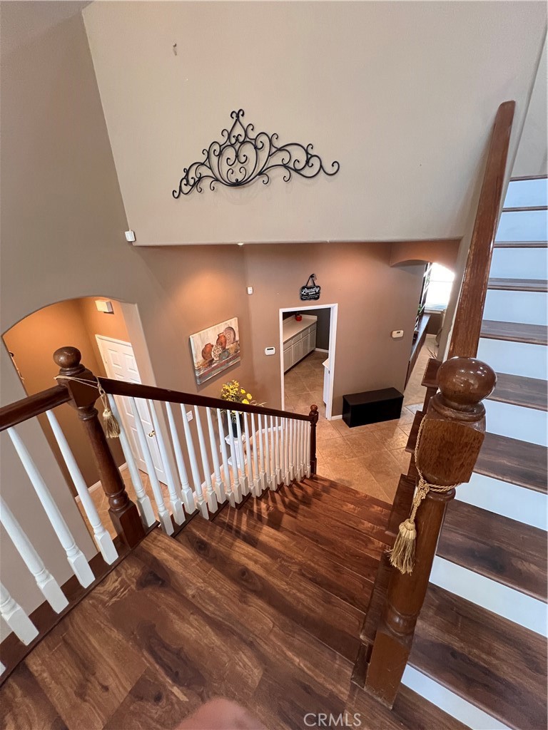 36335 Canyon Terrace Property Photo 41