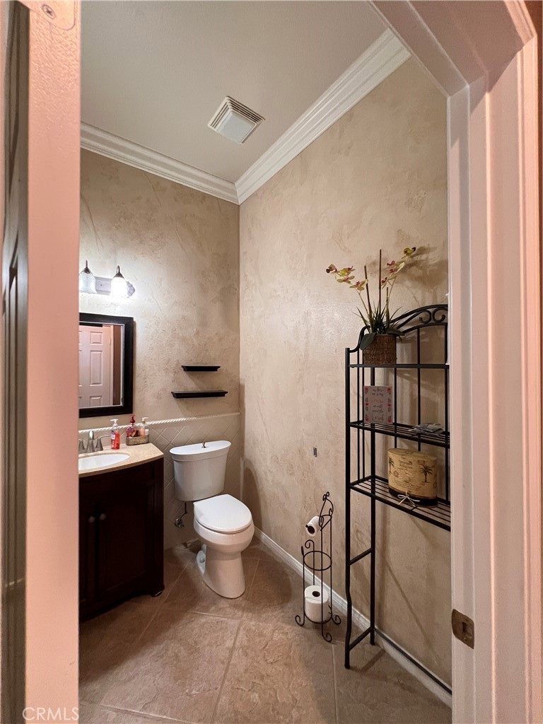 36335 Canyon Terrace Property Photo 43