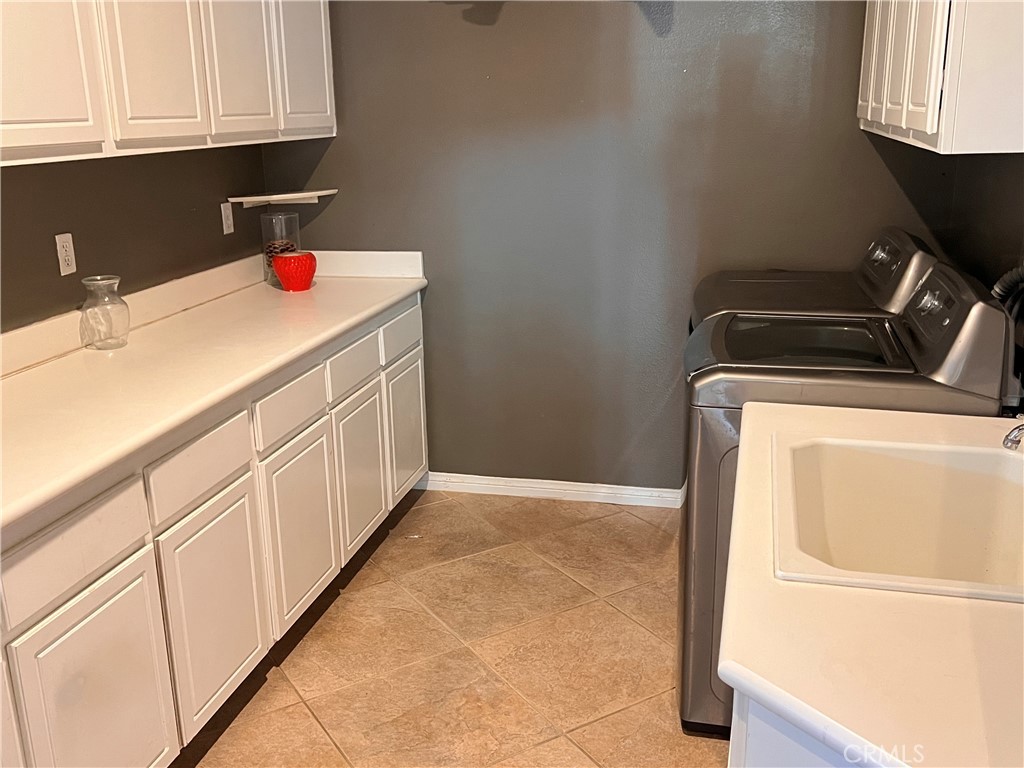 36335 Canyon Terrace Property Photo 45