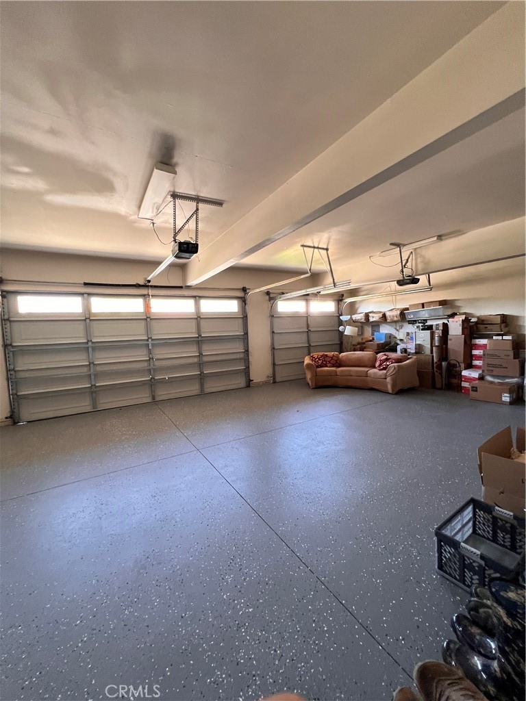 36335 Canyon Terrace Property Photo 46