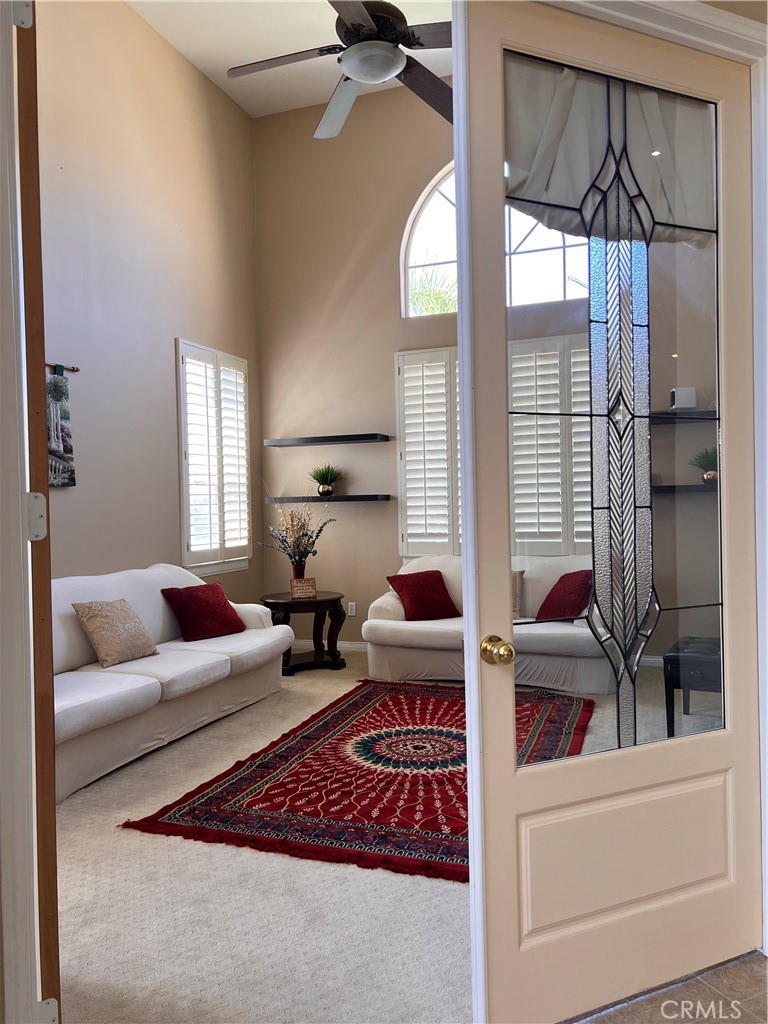 36335 Canyon Terrace Property Photo 48