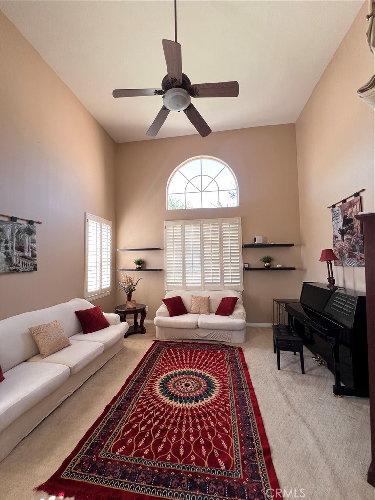 36335 Canyon Terrace Property Photo 49