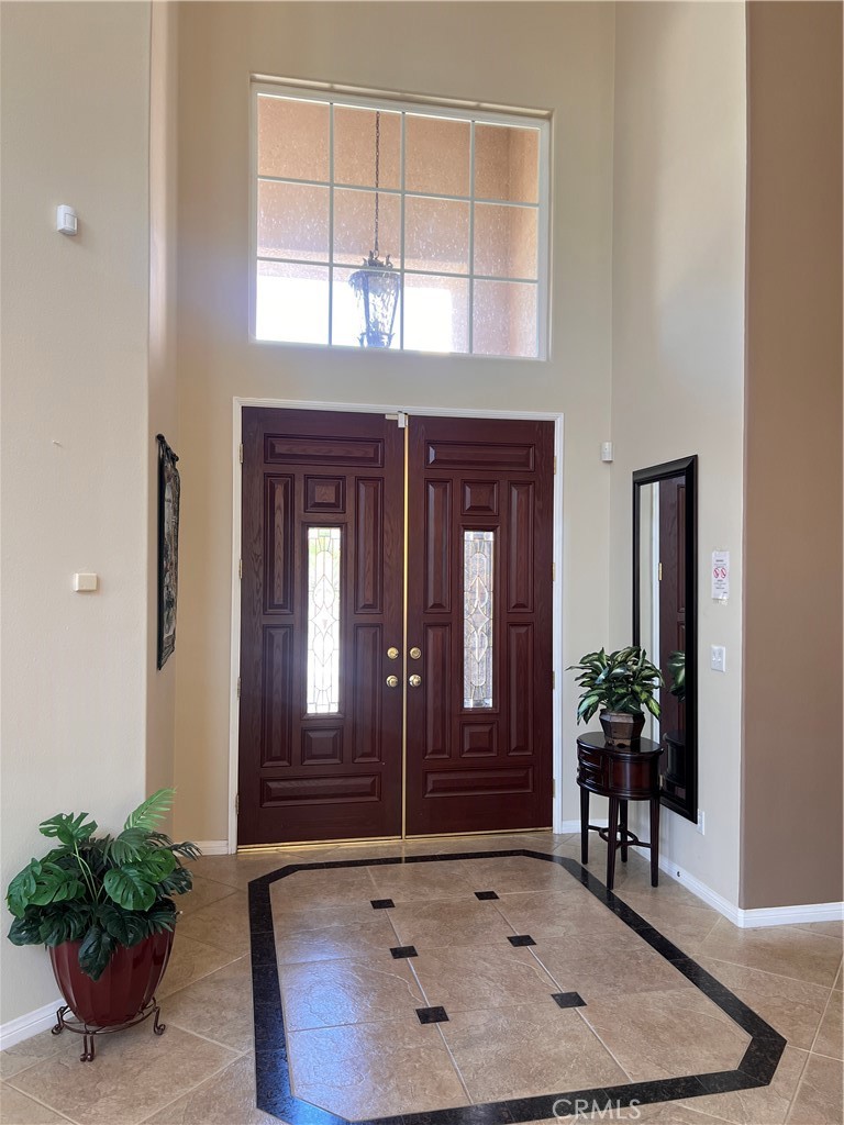 36335 Canyon Terrace Property Photo 50