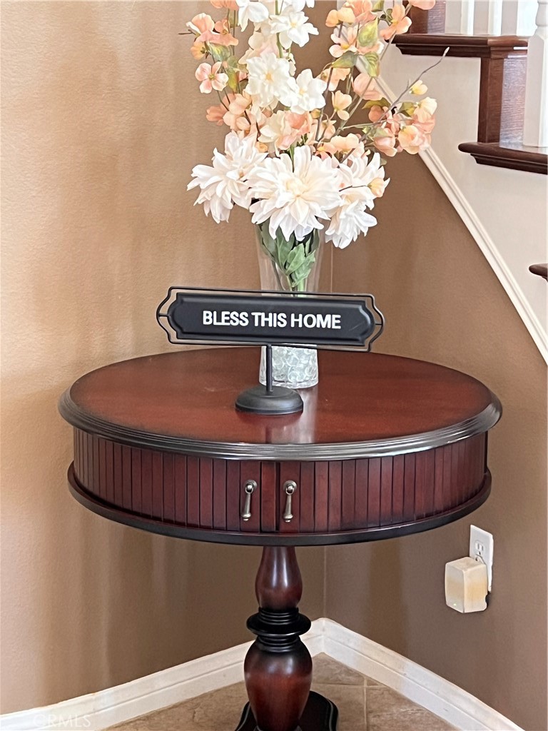 36335 Canyon Terrace Property Photo 51