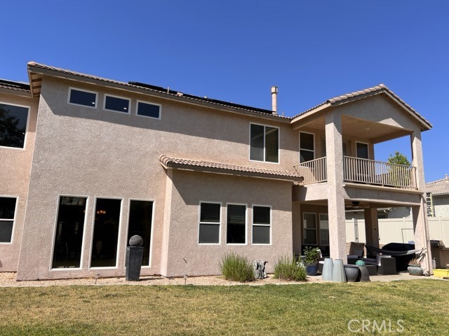 36335 Canyon Terrace Property Photo 52