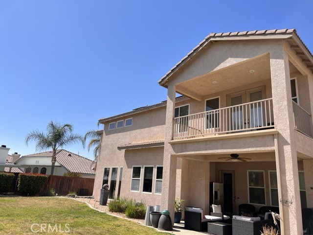 36335 Canyon Terrace Property Photo 53