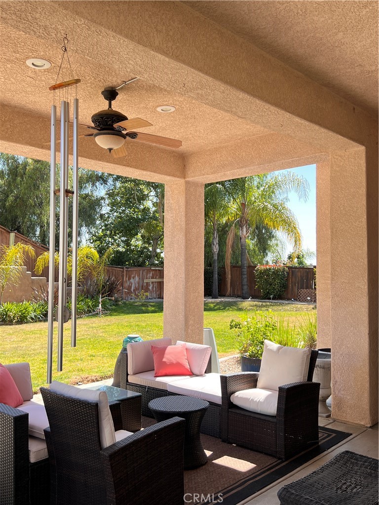 36335 Canyon Terrace Property Photo 55