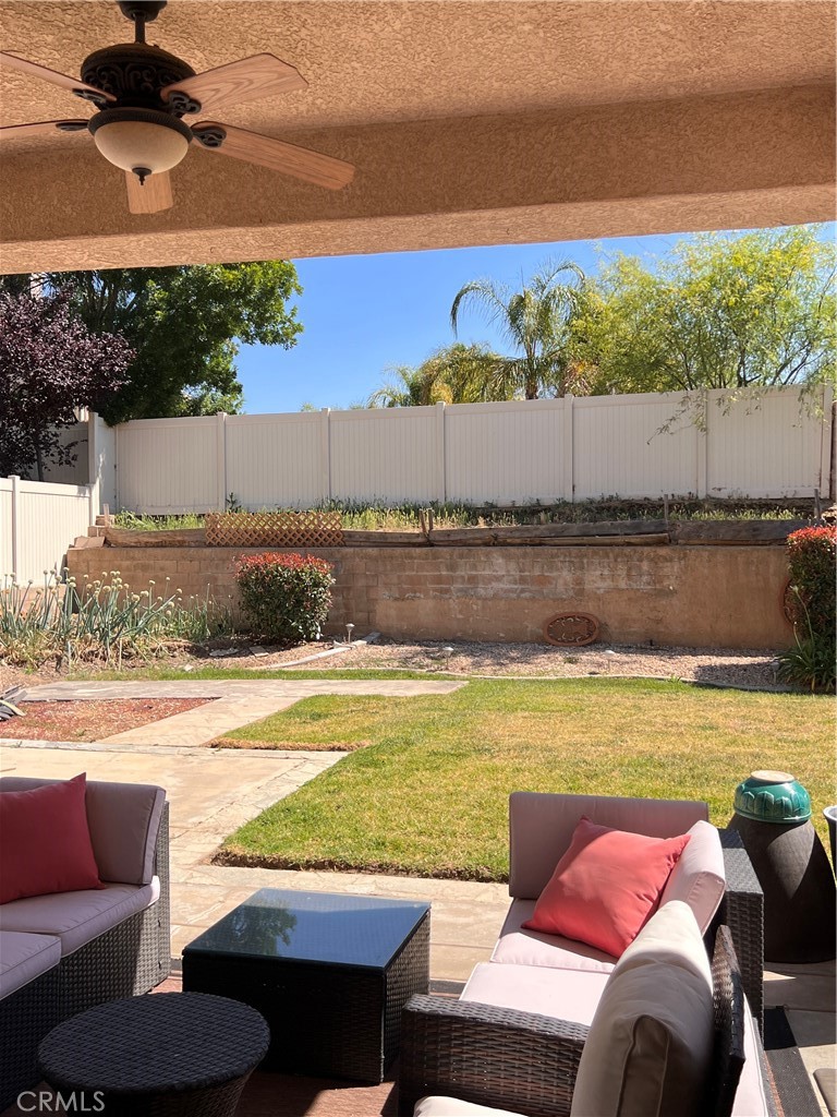 36335 Canyon Terrace Property Photo 56