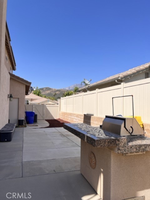 36335 Canyon Terrace Property Photo 58