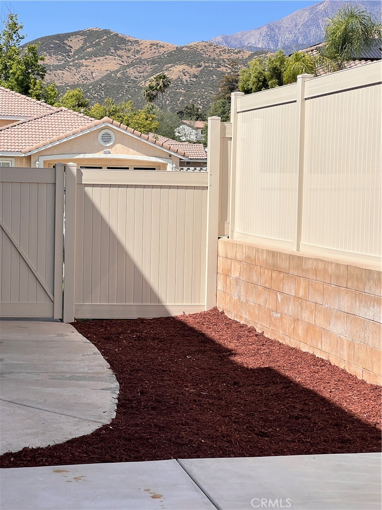 36335 Canyon Terrace Property Photo 59