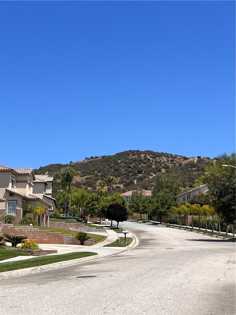 36335 Canyon Terrace Property Photo 60