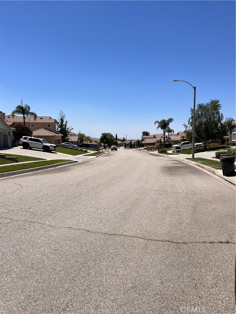 36335 Canyon Terrace Property Photo 61