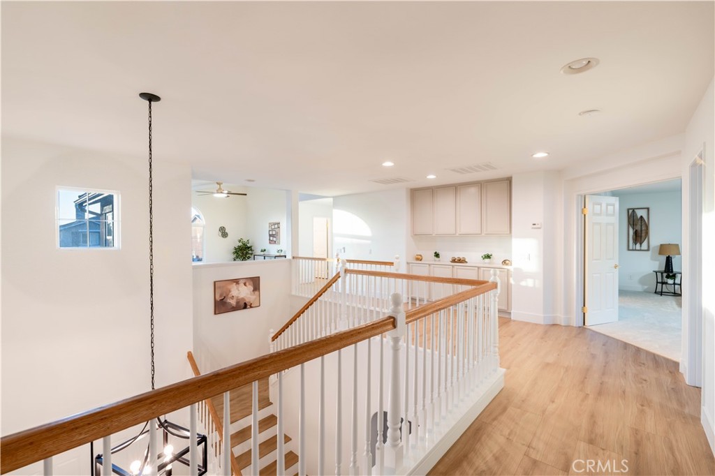 15388 La Casa Drive Property Photo 33