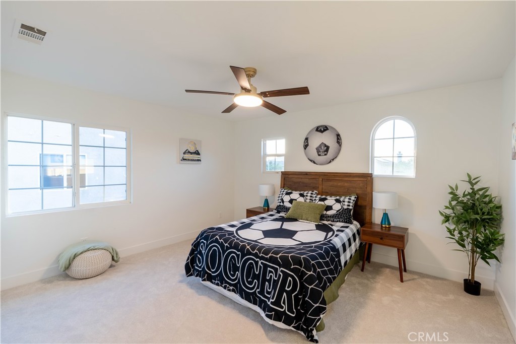 15388 La Casa Drive Property Photo 34