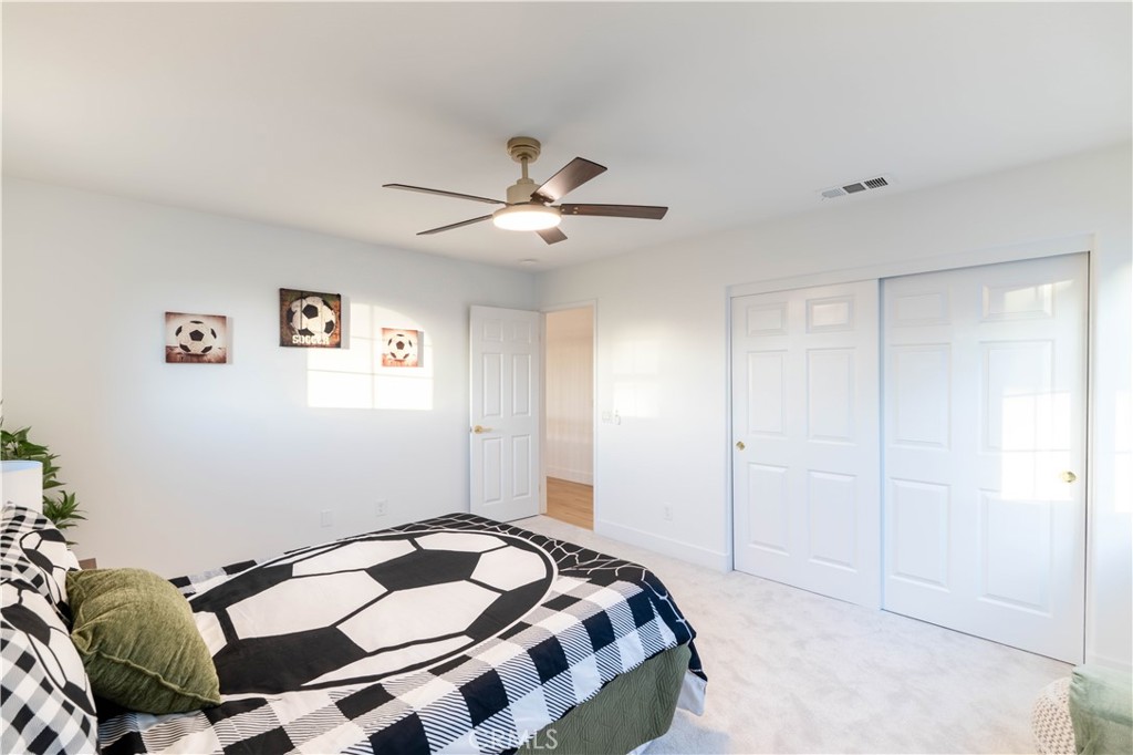 15388 La Casa Drive Property Photo 35