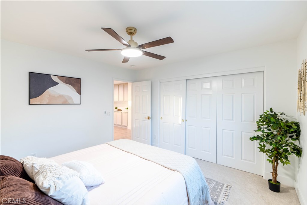 15388 La Casa Drive Property Photo 37