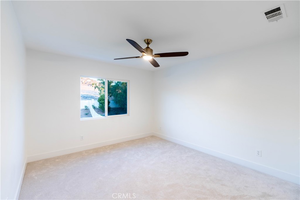 15388 La Casa Drive Property Photo 45
