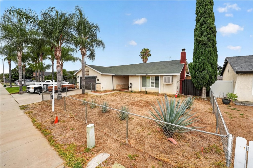 24251 Brodiaea Property Photo