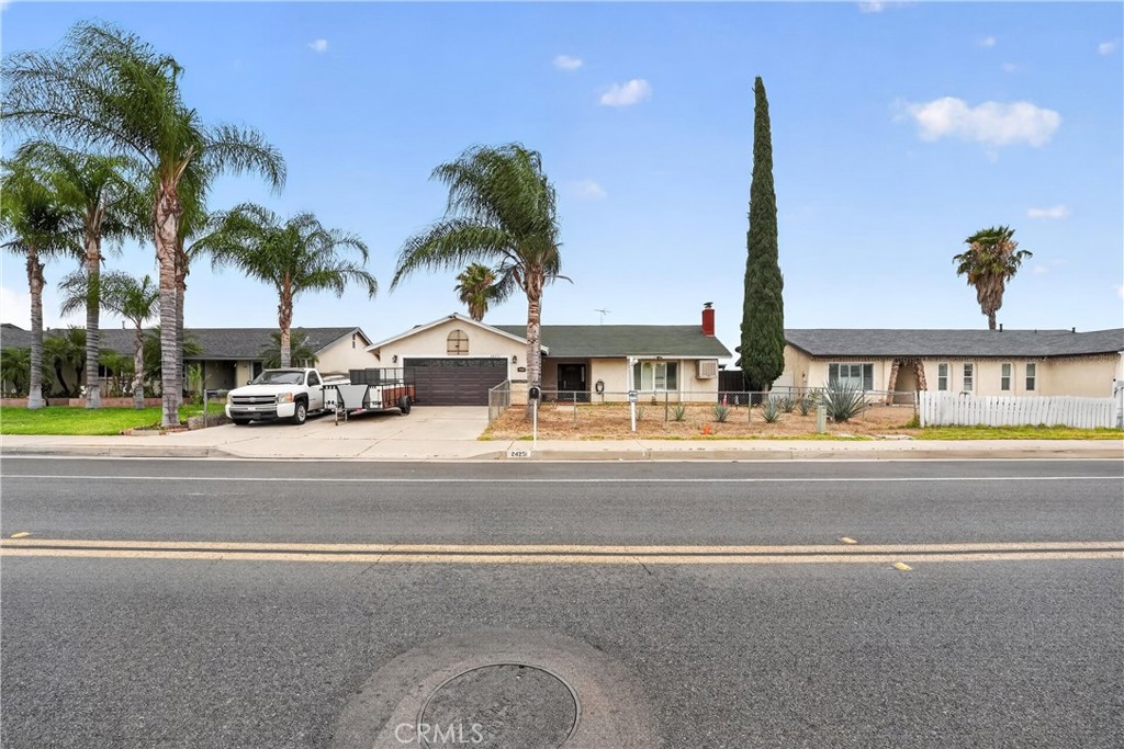 24251 Brodiaea Property Photo 2