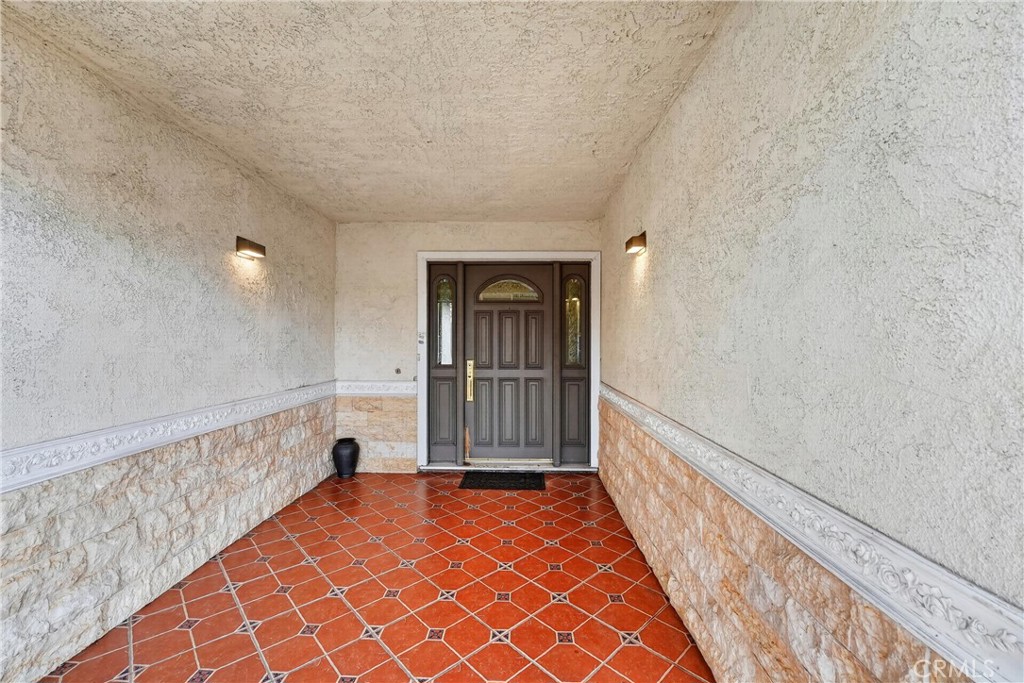 24251 Brodiaea Property Photo 3