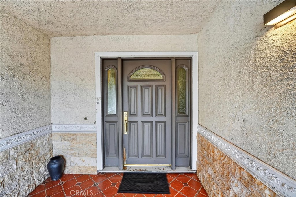 24251 Brodiaea Property Photo 4