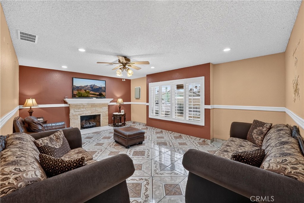24251 Brodiaea Property Photo 5
