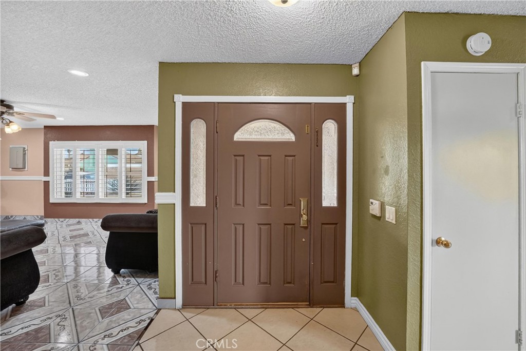 24251 Brodiaea Property Photo 6