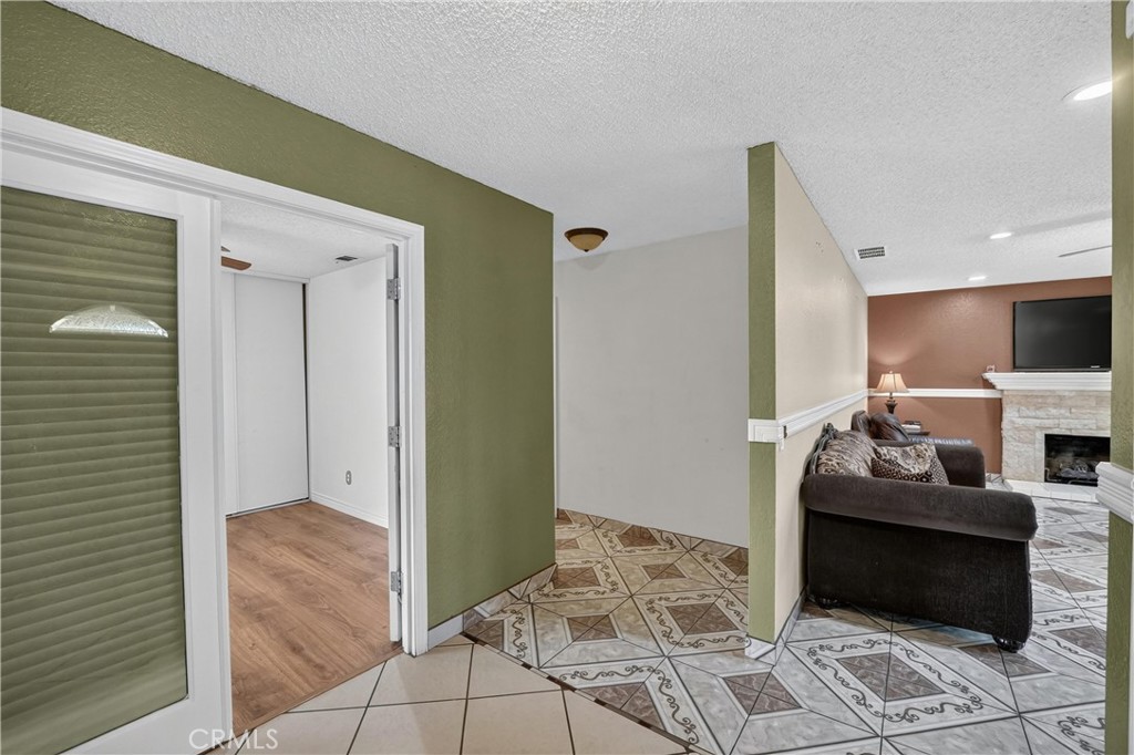 24251 Brodiaea Property Photo 9