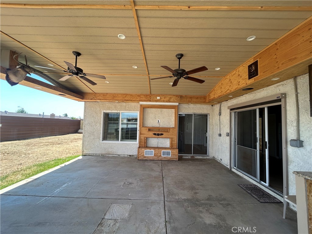 24251 Brodiaea Property Photo 12