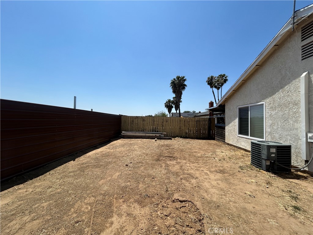24251 Brodiaea Property Photo 13