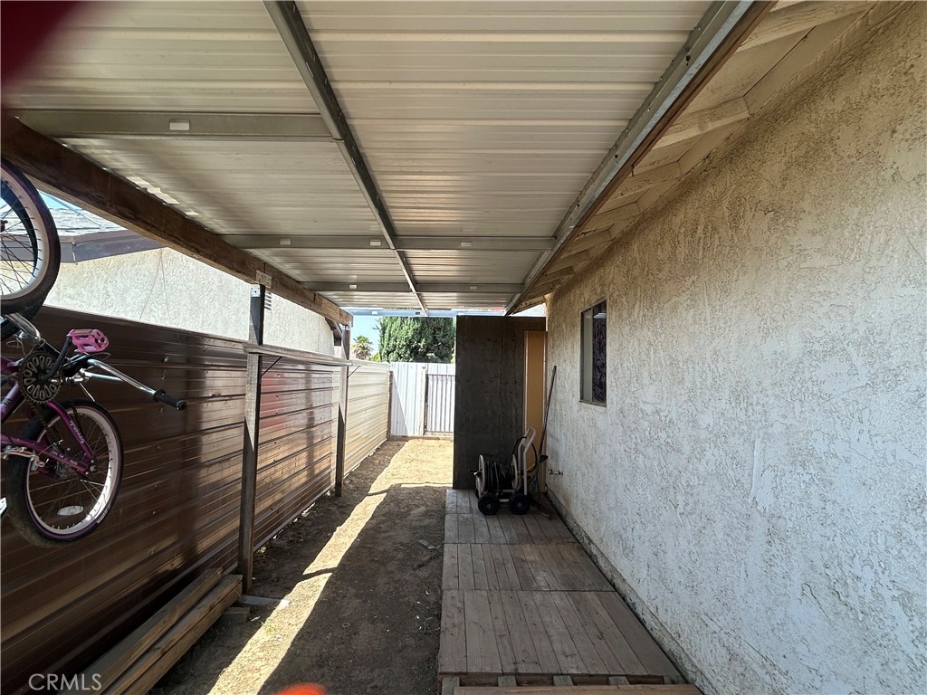 24251 Brodiaea Property Photo 14