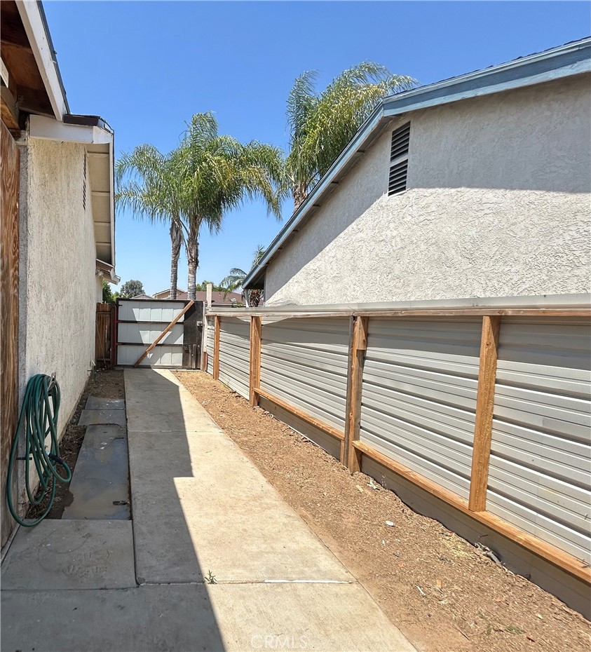 24251 Brodiaea Property Photo 15