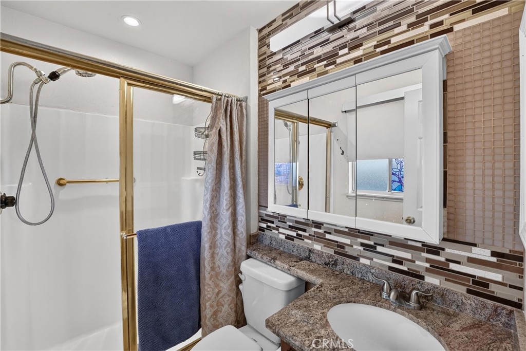24251 Brodiaea Property Photo 20